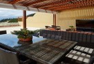 Chinghee Creekpergolas-1.jpg; ?>