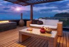 Chinghee Creekpergolas-2.jpg; ?>