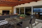 Chinghee Creekpergolas-3.jpg; ?>